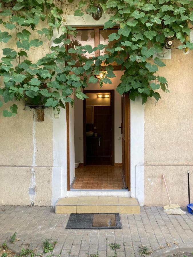 Contessa Central Studio II Cluj-Napoca Exterior photo